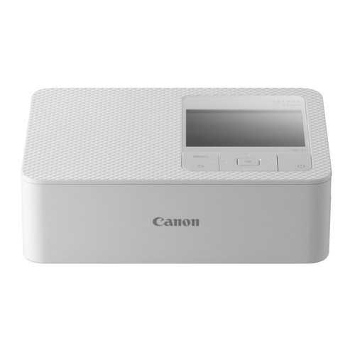 Stampante canon selphy cp1500 - canon,