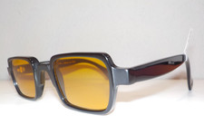 OCCHIALI DA SOLE NUOVI New