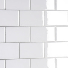 Piastrelle Adesive Cucina