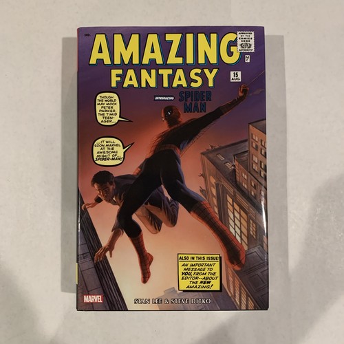 The amazing spider man - the, spider-man