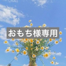 Pupazzo di neve che impara dal