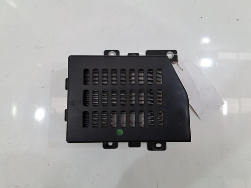 Modulo unità amplificatore