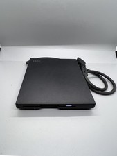 Originale - IBM ThinkPad