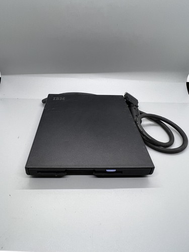 Originale ibm thinkpad - originale,