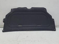 ISOLAMENTO ACUSTICO DELLA