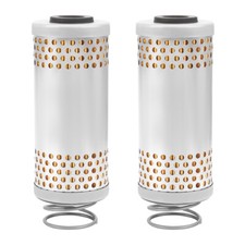 2X OIL FILTER For 1993-20 MOTO