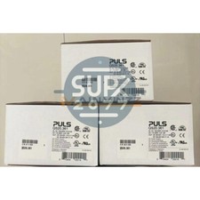 Alimentatore ONE PULS QS20.361