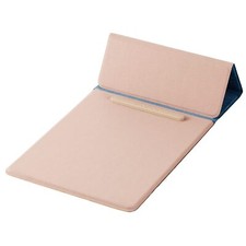 Elecom MP-MNO01BE Mouse Pad