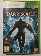 DARK SOULS DARKSOULS GIOCO