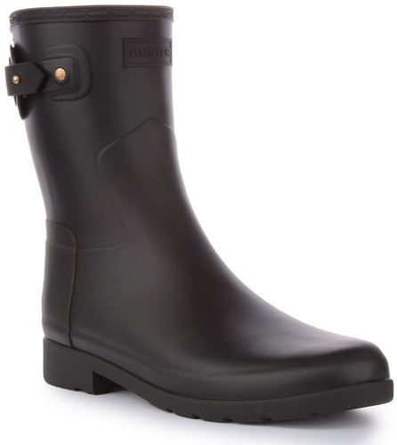 Hunter wfs2299rma blk ref - hunter, wfs2299rma-blk