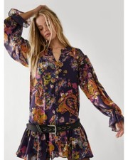 Free People Ibiza Nights mini