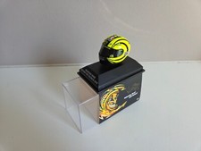 Casco Minichamps 1/8 - V