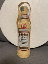 Ron zacapa centenario anos - ron,