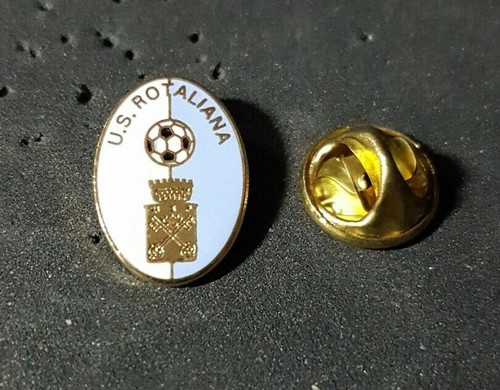 Distintivo pin spilla - pin,