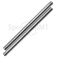 Front Fork Inner Tubes Pipes