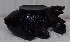 Porta piante/candele scultura