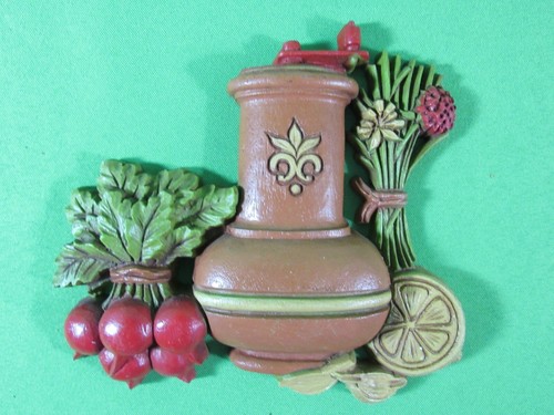 Decorazione parete syroco - da,