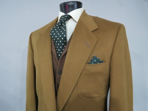 Cappotto sportivo pollack - sportivo, j&r