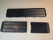 Xbox 360 S Slim Hard Drive OEM