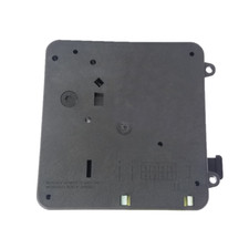 Serratura porta completa