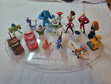 SERIE COMPLETA ESSELUNGA