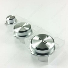 DAC2876 Play Pause Cue Shift