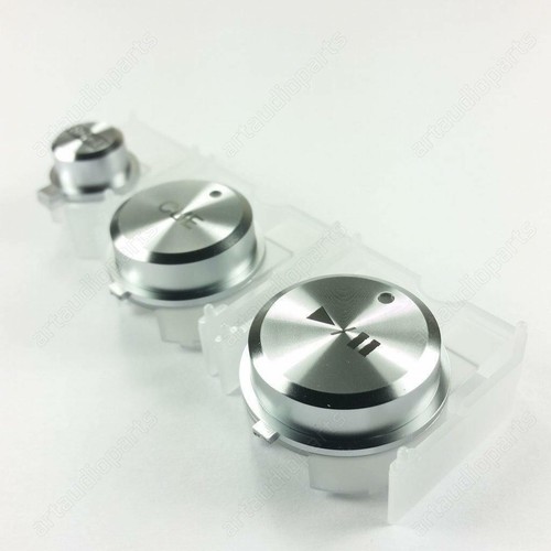 Dac2876 play pausa cue shift - play,