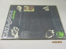 Catalogo kit Protar micro