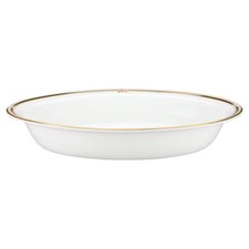 Cestino pane linea Wedgwood