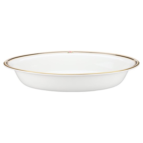 Cestino pane linea wedgwood - cestino,