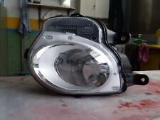 FARO ANT. DX FIAT 500 MOD. DAL 2007 AL 2015