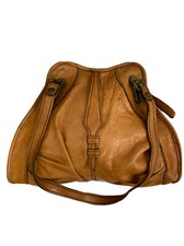 BORSA A TRACOLLA DONNA TOLFA