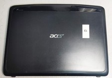 COVER COMPLETO NOTEBOOK ACER ASPIRE 5220-202G16MI SNID : 75210410816