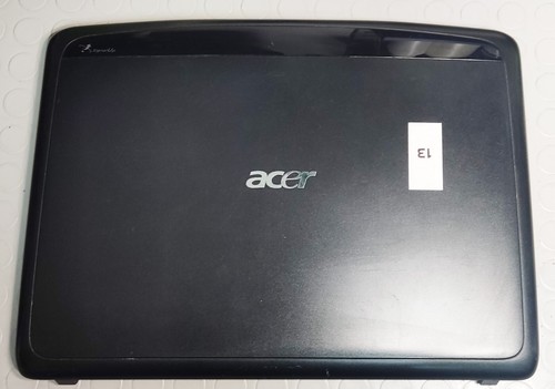 Cover completo notebook - completo, acer