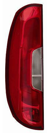 Fanale fanalino stop per - stop, dx