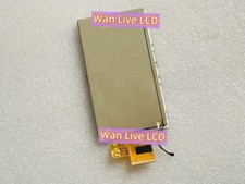 LQ040T7UB01 Sostituzione