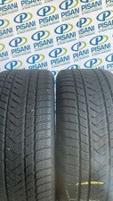 GOMME USATE 275 40 19 PIRELLI