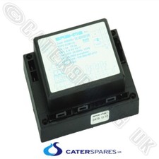 ANGELO PO FRIGGITRICE SCATOLA