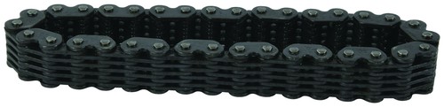 Trasmissione transaxle catena - trasmissione-transaxle,