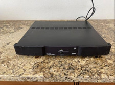 Decoder Chiro Kinergetics Research C-5.1