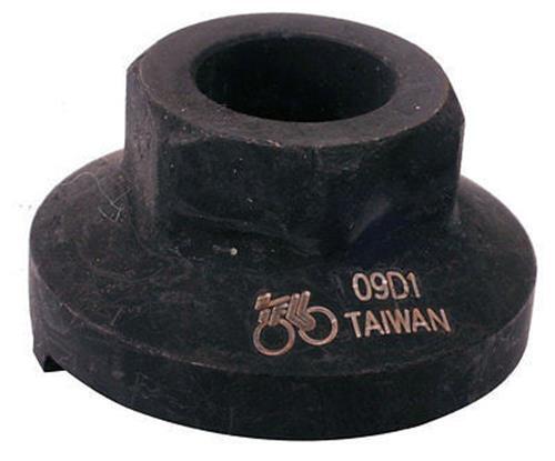 30mm bmx rimuovi - bmx, ruota