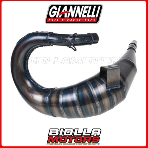 34644hf marmitta giannelli - 34644hf,