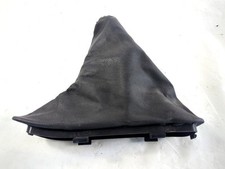 13299782 CUFFIA LEVA FRENO DI STAZIONAMENTO A MANO OPEL ASTRA J 1.3 D 70KW 5M 5P