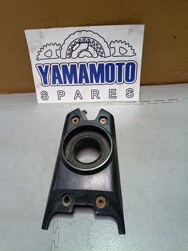 Yamaha wr125 wr125r 22b00 - yamaha, wr
