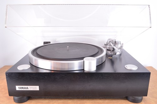 Yamaha 2000 quartz - yamaha, gt-2000
