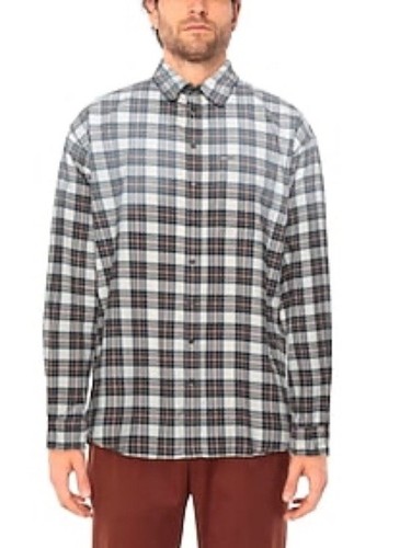 Nwt dsquared2 ombre checked - nwt,