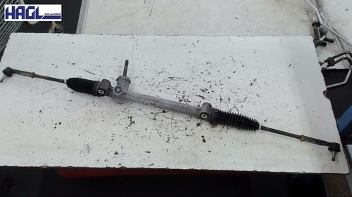 Elektrolenkung a0010593 opel - elektrolenkung,