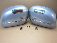 BMW R1200CL 2004 12.134 miglia