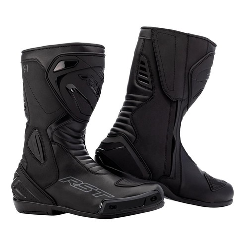 Rst stivali moto - rst,