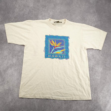 ABC Design T-Shirt Vintage